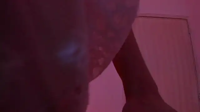 lanablacke_'s cam snapshot