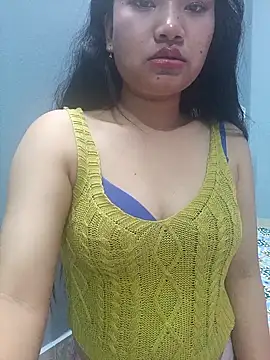 EliraMoon's cam snapshot