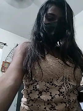 Reshma_Bab's cam snapshot