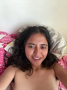 ViolettaSummer live sex cam