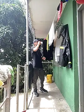 JE1999_28 live sex cam