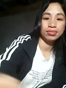 misa_00's cam snapshot