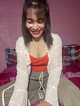 Soursop-op's cam snapshot