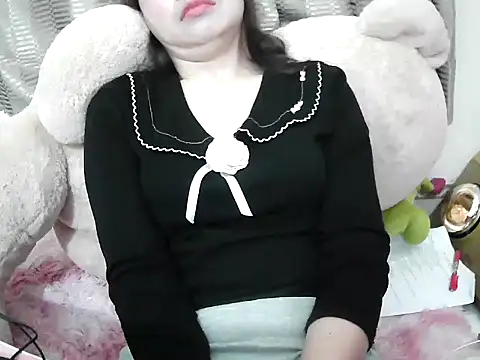 Ana_2023's cam snapshot