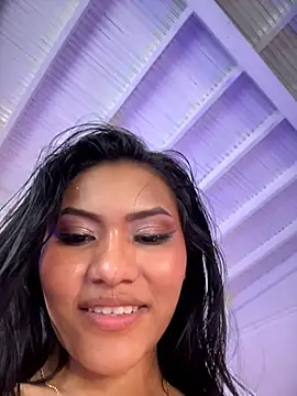 NeoMeiXXX's cam snapshot