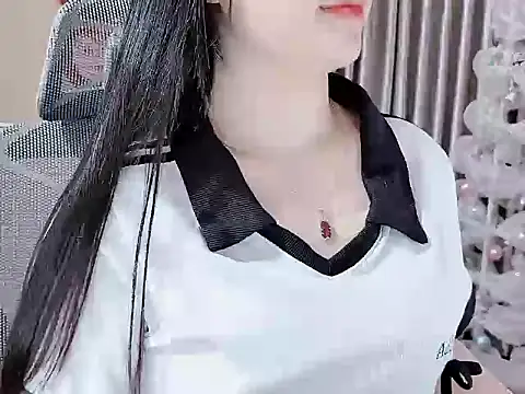 Aelyn_Rae live sex cam