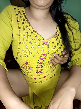 CollegeGrill's cam snapshot