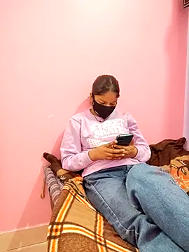 Rinki_hot25's cam snapshot