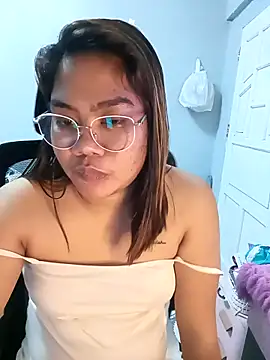 kinky_jewel's cam snapshot