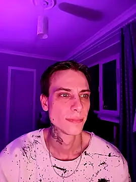 Pro100yy's cam snapshot