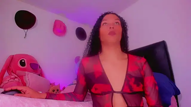 Diamond_black_22cm live sex cam