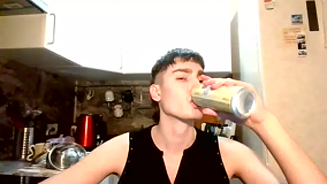 volkstein's cam snapshot