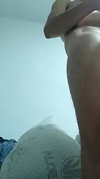 Parejasex94's cam snapshot