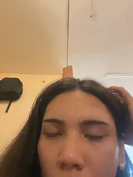 Mystic_HugeDeity_Cock live sex cam