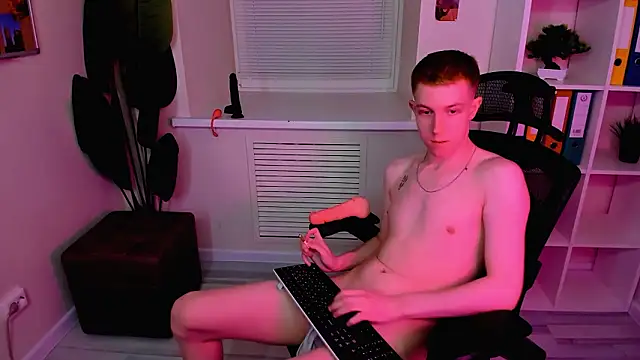 Dylan_Norton's cam snapshot