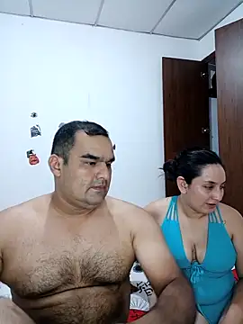 Angeelus2 live sex cam