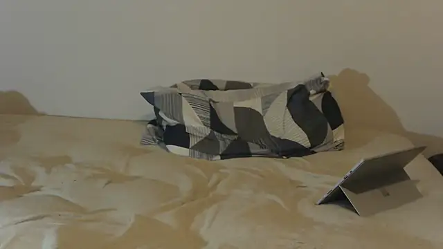 samson2012 live sex cam