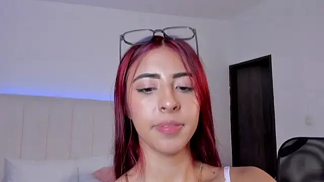 Mirandaa_Rogers live sex cam