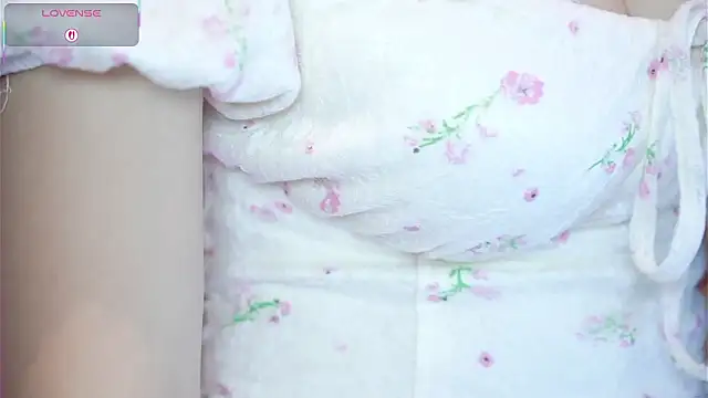 _Dorry_ live sex cam