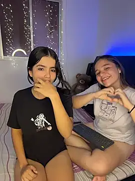 I_am_Zoe_Hot live sex cam