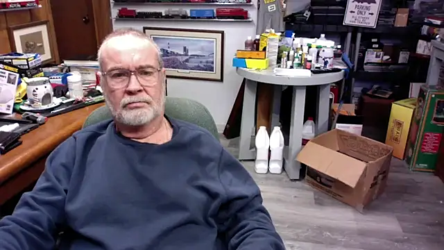 Jcaspen live sex cam