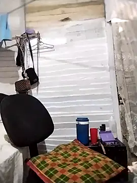 twobigscock23 live sex cam