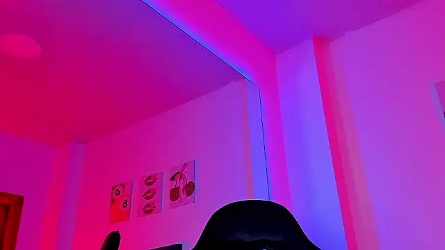 Alexxus_Smith live sex cam