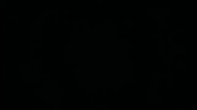 Lamonteik live sex cam