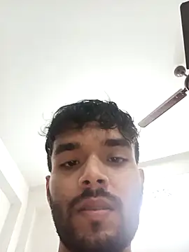 HorriblePastry live sex cam