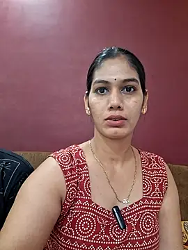 Garima_G live sex cam