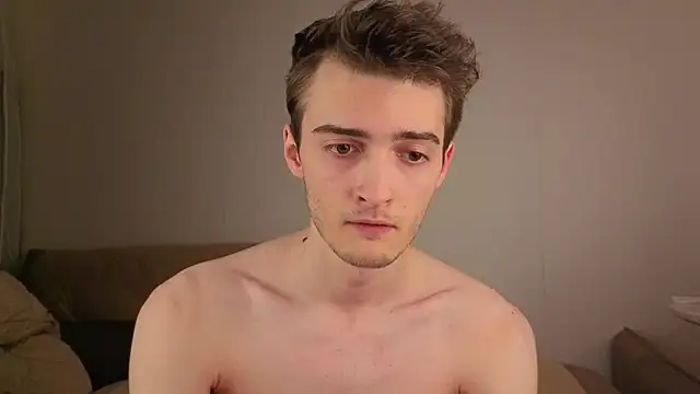 spider____man live sex cam