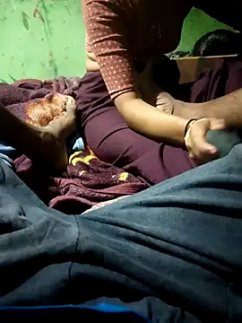 Cupalshow123 live sex cam