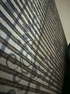 youngboywithcurvymilf live sex cam