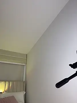 ArianaReynoldss live sex cam