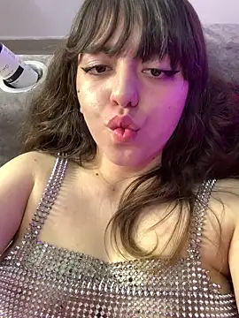 antonelaXantonysex live sex cam