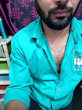 Cute_Lucky live sex cam