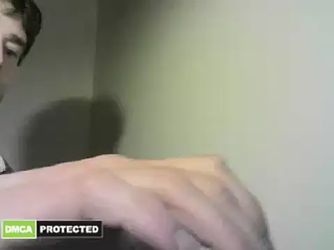 007mark5xl live sex cam