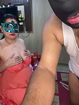 Indian_coupl1122 live sex cam