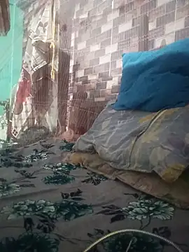 StripchatAssam93 live sex cam