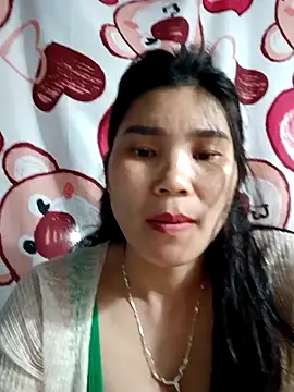 Bear_bear0 live sex cam