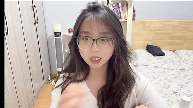 Hmm_0303 live sex cam