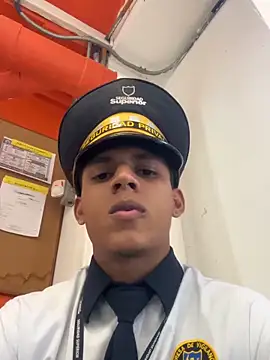 vispera live sex cam