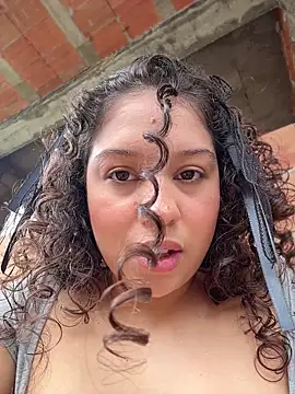 Shara_dreams live sex cam