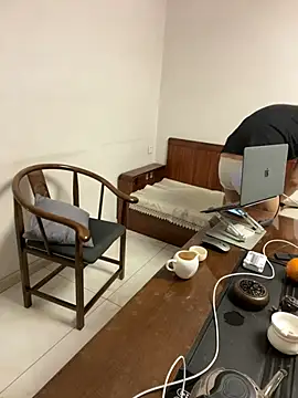 GoldLoge live sex cam