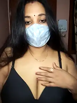 Sona_baby91 live sex cam