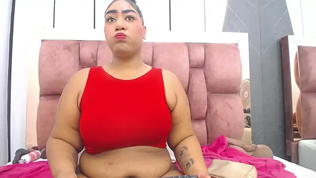 arianna_pearl live sex cam