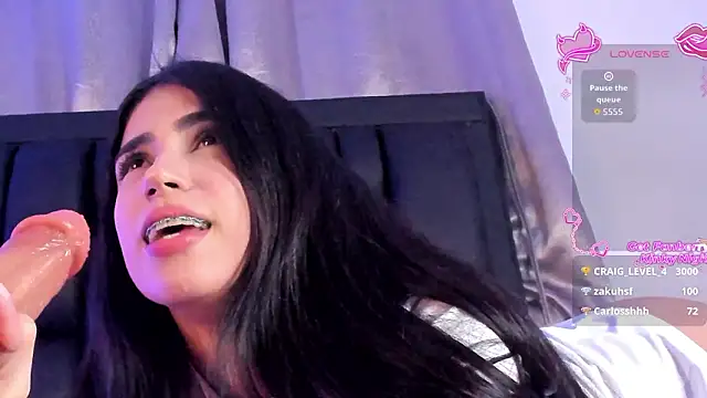 SaraRoy_ live sex cam