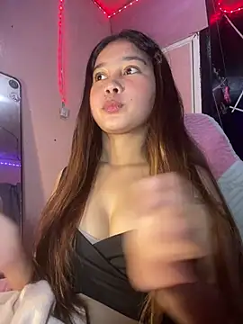 ursweet_babygirl's cam snapshot