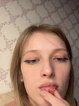 StarFrom_Hell's cam snapshot