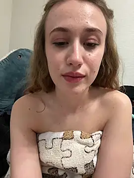 yourfavcouple_ live sex cam